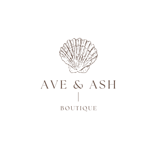 Ave & Ash